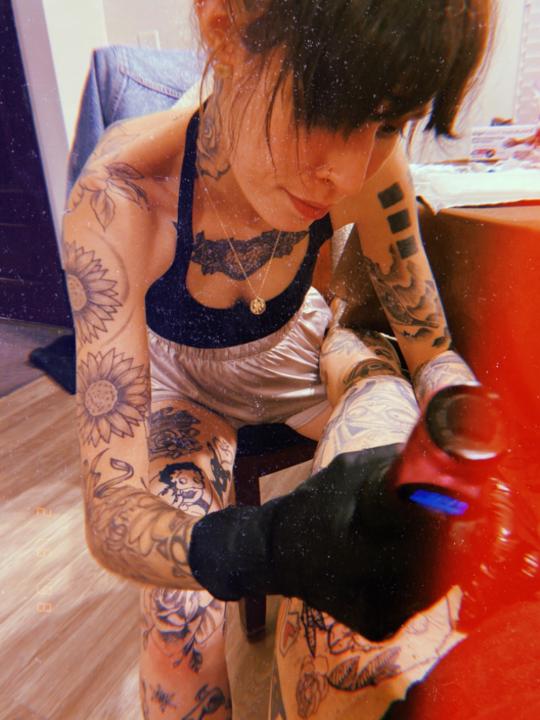 Melanie Taylor