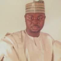 Musa Bala Garba