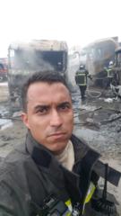 Rafael Viana