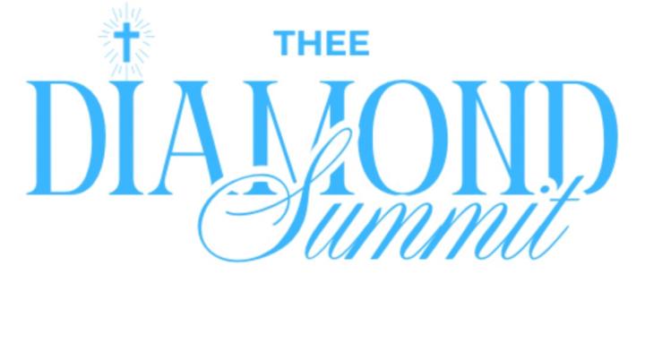 Thee Díamond Collective 