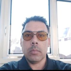 Manuel Jimenez