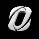 Oryx Academy logo