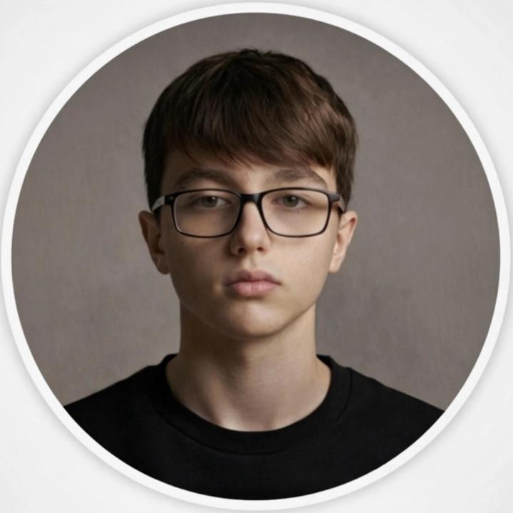 Thiago Márquez