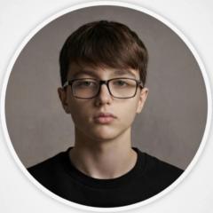 Thiago Márquez