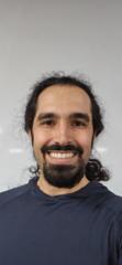 Tyler Ghaffari