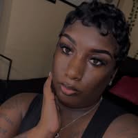 Donecia McClure
