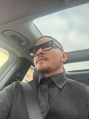 Jose manuel Hernandez gil