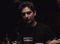 Jafar Ewazali