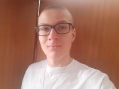 Julian F