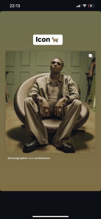 Don Jazzy