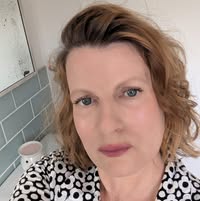 Liz Ashby