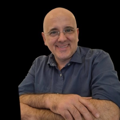 Gabriele Di Febbo