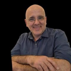 Gabriele Di Febbo