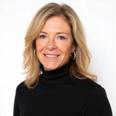 Kimberly Keyser