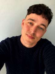 Chris Mc Monagle