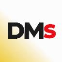 DMs to Dollars icon