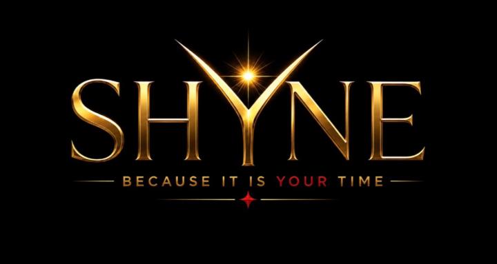 THE SHYNE COMMUNITY