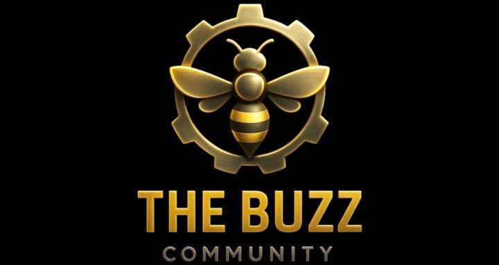 The Buzz Community 