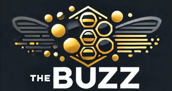The Buzz