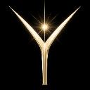 THE SHYNE COMMUNITY icon