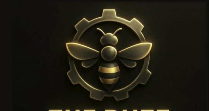 The Buzz Community