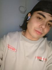 Anderson Ramírez