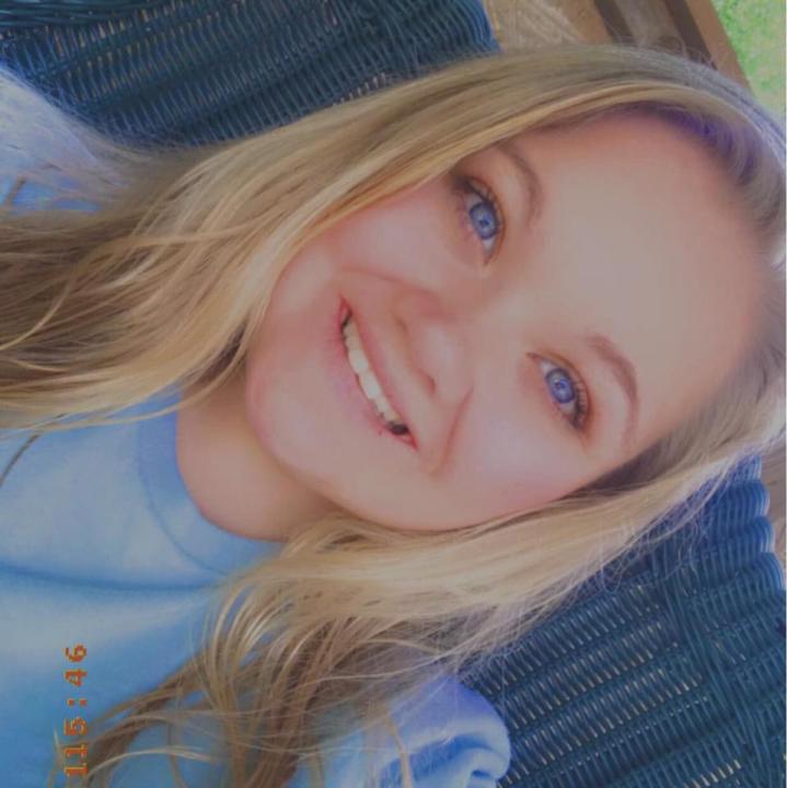 Isabella Reynolds