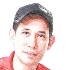 Alberto Macaso