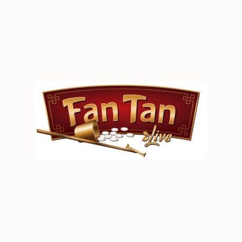 Fan Tan