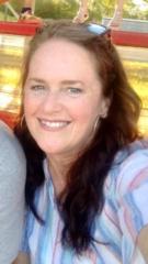 Shelley Marks