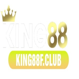 King Club