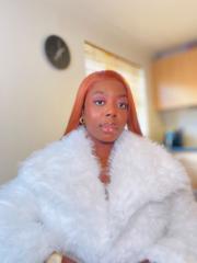 Susan Aigbekalo