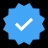 Yasin Lm