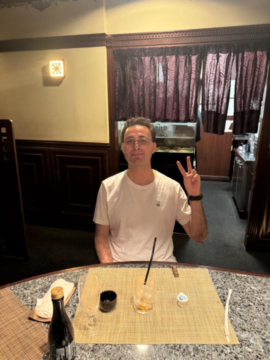 Raúl Aragón Sánchez