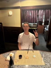 Raúl Aragón Sánchez