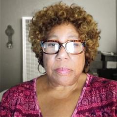 Linda Turner