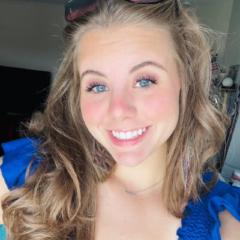 Olivia Sneed
