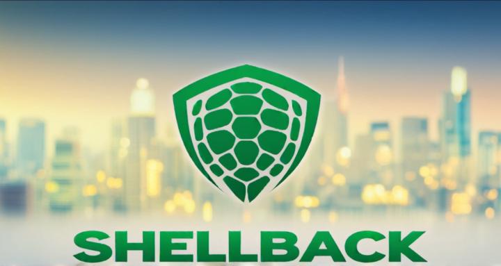 Shellback Real Estate Network