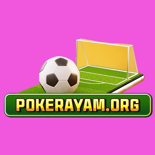 Pokerayam Org