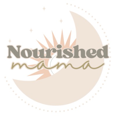 Nourished Health