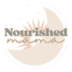 Nourished Health