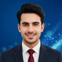 Tanvir Elahi