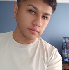 Ignacio Camacho Copa