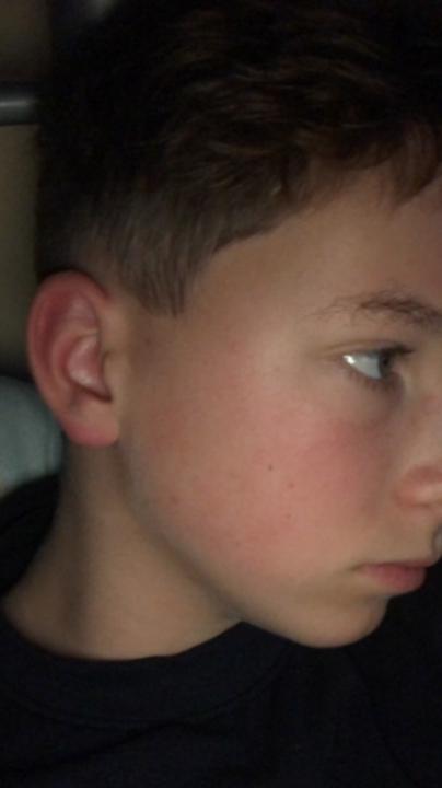Jasper Heeren