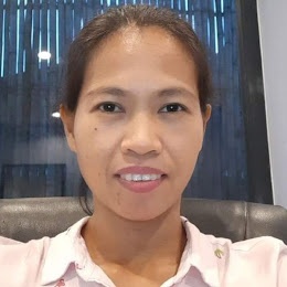 Janice S