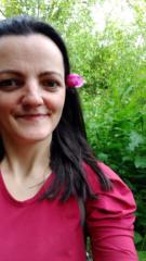 Matei-Ciubotaru Andreea