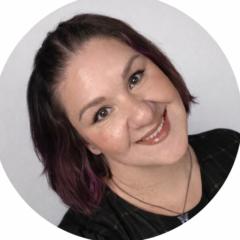 Marité Martínez Quiñones