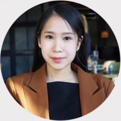 Ladfah Suwichacherdchu