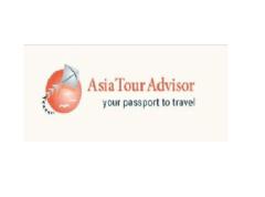 Asia Tour Advisor
