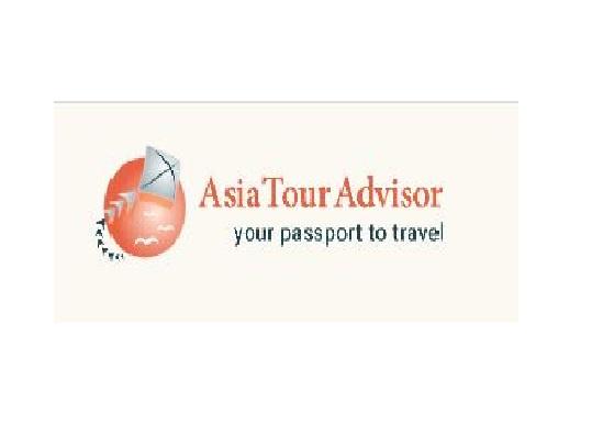 Asia Tour Advisor